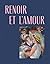 Renoir et l'amour