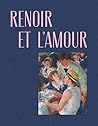 Renoir et l'amour