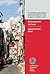 Authoritarianism, Displacement and Syrian Family Life: Reckoning with the State (Lifeworlds: Knowledges, Politics, Histories Book 11)