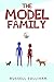 THE MODEL FAMILY