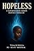 HOPELESS