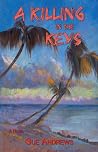 A Killing in the Keys by Sue Andrews