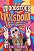 From Woodstock to Wisdom: A...