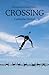 Crossing