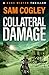 Collateral Damage