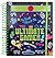 Personalized Arts & Crafts: My Book About Me...The Ultimate Gamer