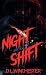 Night Shift