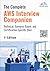 The Complete AWS Interview ...