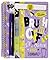 Personalized Journals Brush It Off: My Creative Vibes Journal