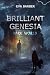 Brilliant Genesia