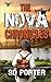 The Nova Chronicles