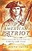 An American Patriot: A Revo...