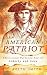 An American Patriot by Keith Smith An American Patriot by Keith Smith