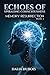 Memory Resurrection