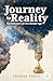 Journey to Reality: Sacrame...