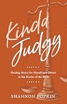 Kinda Judgy: Find...