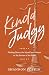 Kinda Judgy by Shannon Popkin