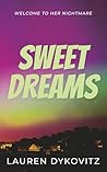 Sweet Dreams