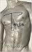 Torso