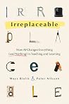 Irreplaceable: Ho...