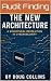 The New Architecture by Doug Collins