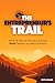 THE ENTREPRENEUR'S TRAIL: W...