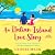 An Italian Island Love Story (Adventure Weddings #3)