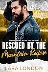 Rescued by the Mo...