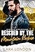 Rescued by the Mountain Recluse: Mountain Man Rescue