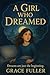 A Girl Who Dreamed