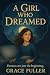 A Girl Who Dreamed by Grace E Fuller