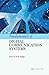 Fundamentals of Digital Communication Systems by R.K. Singh