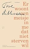 Er woont een meis...