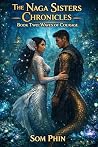 Waves of Courage:...
