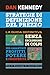 STRATEGIE DI DEFINIZIONE DEL PREZZO by Dan S. Kennedy