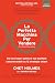 LA PERFETTA MACCHINA PER VENDERE by Chet Holmes