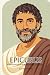 Epicurus: A Clear Introduct...