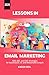 Lessons in Email Marketing ...