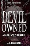 Devil Owned