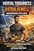 Mental Toughness and Resili...