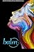 Balm 1