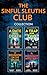 The Sinful Sleuths Club Collection