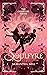 Soulfyre (Godsfyre #1)