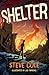 Shelter: A Gripping YA War Story of Courage and Survival in Modern Ukraine