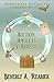 Auction, Amulets & Arrest: ...