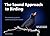 The Sound Approach to Birding: A guide to understanding bird sound