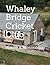 Whaley Bridge Cricket Club:...