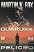 Guarura en peligro by Martin V. Fox