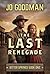 The Last Renegade (Bitter Springs, Book 1): American Western Romance | When a Marriage of Convenience Becomes the Only Way to Keep Her Safe, the Lines Blur Between Necessity and Desire.