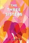 The Three Sisters
